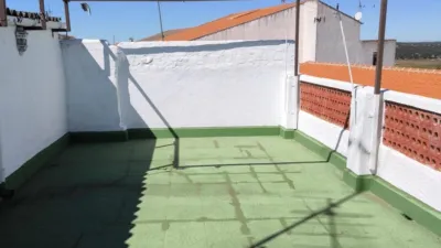 Apartment in Andalucia photo 15