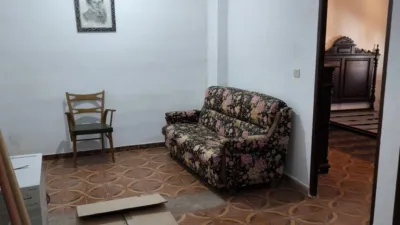 Apartment in Andalucia photo 16