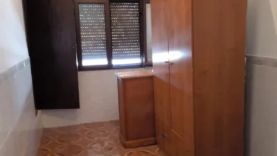Apartment in Andalucia photo 22