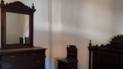 Apartment in Andalucia photo 24