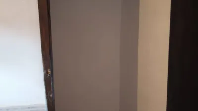 Apartment in Andalucia photo 25