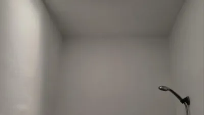 Apartment in Andalucia photo 26