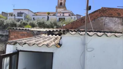 Apartment in Andalucia photo 27