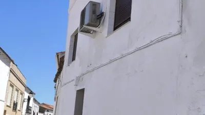 Apartment in Andalucia photo 2