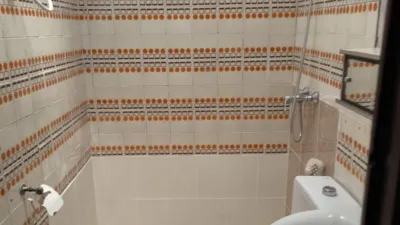 Apartment in Andalucia photo 30