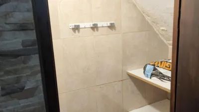 Apartment in Andalucia photo 31
