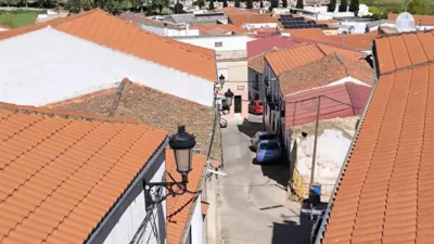 Apartment in Andalucia photo 3