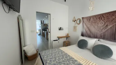 House in Andalusia photo 24
