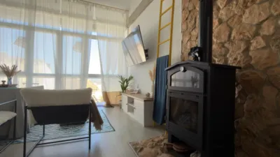 House in Andalusia photo 34