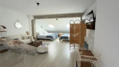 House in Andalusia photo 42