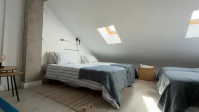 House in Andalusia photo 47