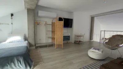 House in Andalusia photo 51