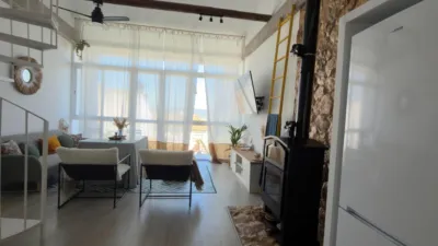 House in Andalusia photo 56