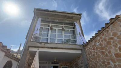 House in Andalusia photo 8