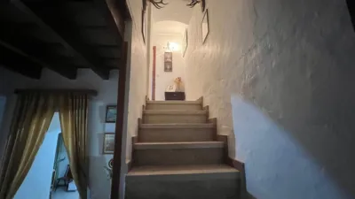 House in Andalusia photo 19