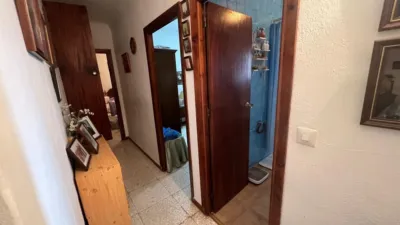 House in Andalusia photo 21