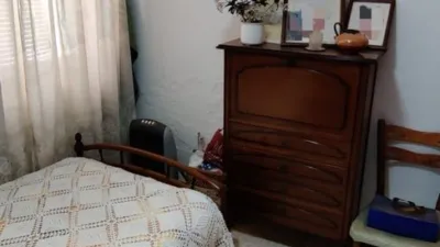 House in Andalusia photo 26