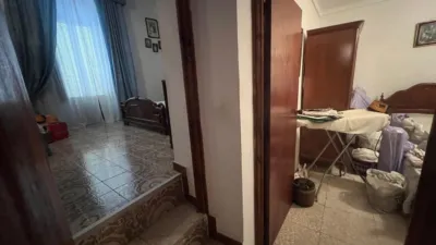 House in Andalusia photo 27