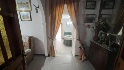 House in Andalusia photo 2