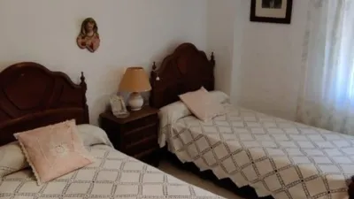 House in Andalusia photo 30