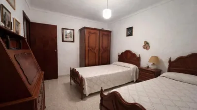 House in Andalusia photo 31
