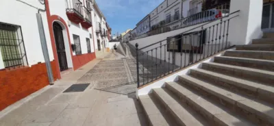 House in Andalusia photo 35
