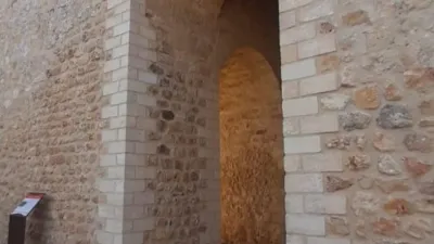 House in Andalusia photo 44