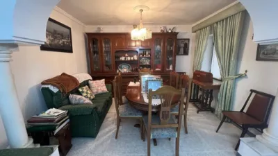 House in Andalusia photo 6