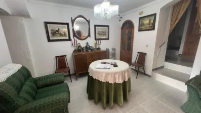 House in Andalusia photo 7
