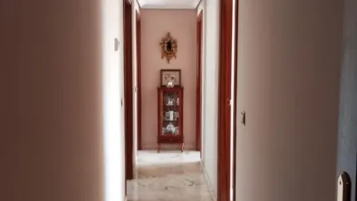 Piso en venta en Medina Azahara - Vista 4