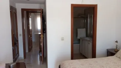 Piso en venta en Medina Azahara - Més