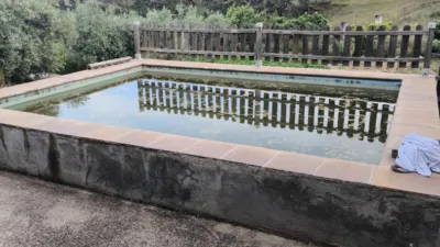Rustic finca in Andalucia photo 4