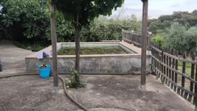 Rustic finca in Andalucia photo 5