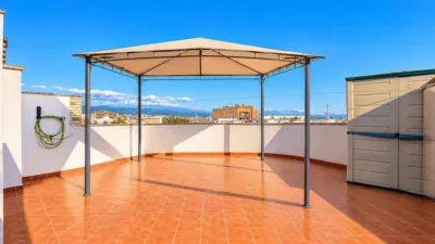 Piso en Avinguda de Salou photo 4