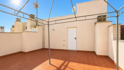 Piso en Avinguda de Salou photo 5