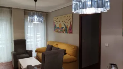 Piso en alquiler en Ciudad Jardín, Ciudad Jardín-Zoco (Córdoba Capital) de 1.280 €<span>/mes</span>