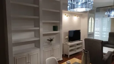 Piso en alquiler en Ciudad Jardín, Ciudad Jardín-Zoco (Córdoba Capital) de 1.280 €<span>/mes</span>