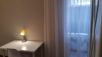 Piso en alquiler en Ciudad Jardín, Ciudad Jardín-Zoco (Córdoba Capital) de 1.280 €<span>/mes</span>
