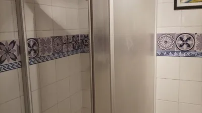 Piso en alquiler en Ciudad Jardín, Ciudad Jardín-Zoco (Córdoba Capital) de 1.280 €<span>/mes</span>