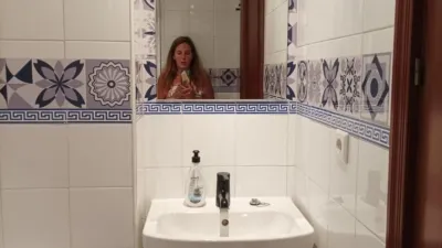 Piso en alquiler en Ciudad Jardín, Ciudad Jardín-Zoco (Córdoba Capital) de 1.280 €<span>/mes</span>