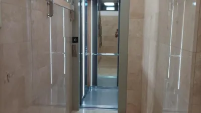 Piso en alquiler en Ciudad Jardín, Ciudad Jardín-Zoco (Córdoba Capital) de 1.280 €<span>/mes</span>