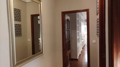 Piso en alquiler en Ciudad Jardín, Ciudad Jardín-Zoco (Córdoba Capital) de 1.280 €<span>/mes</span>