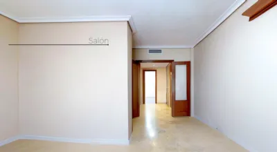 Piso en venta en Calle Profesor Tierno Galván - Vista 6
