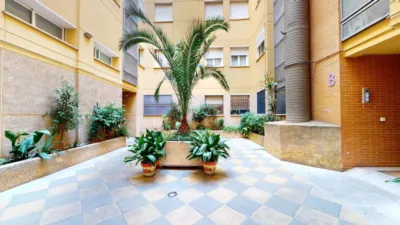 Piso en venta en Calle Profesor Tierno Galván - Més