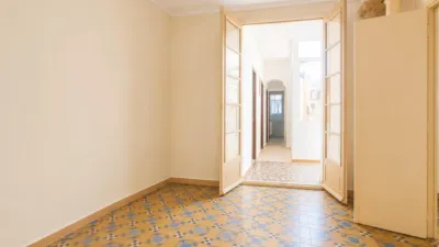 House on Carrer de la Cort photo 11