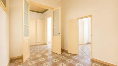 House on Carrer de la Cort photo 12