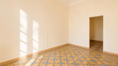 House on Carrer de la Cort photo 15