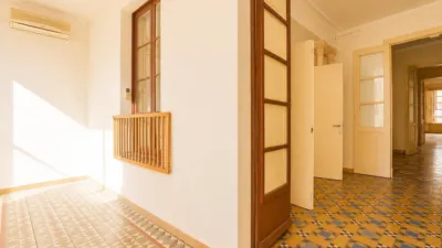 House on Carrer de la Cort photo 17