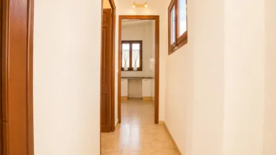 House on Carrer de la Cort photo 27