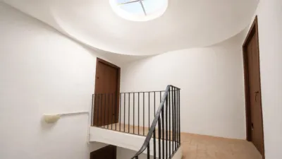 House on Carrer de la Cort photo 37